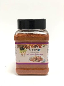 Banadir One Spices 50X200G