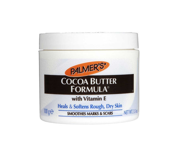 Palmers Cocoa Butter Fornula Whit Vitamine E 12X 150Ml